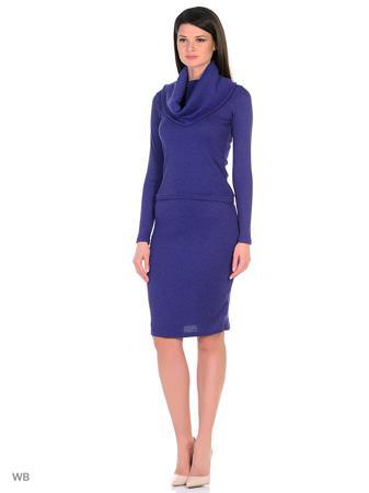 Водолазка CLABIN