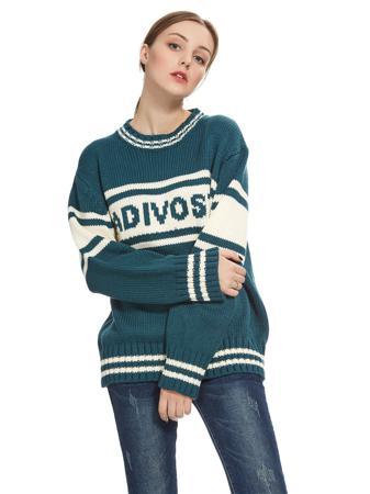 Свитер Nothing but Love