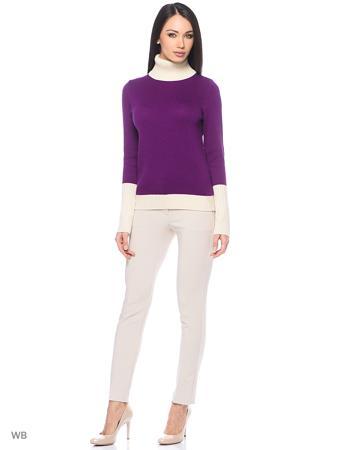 Свитер Blossom Cashmere