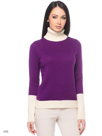 Свитер Blossom Cashmere