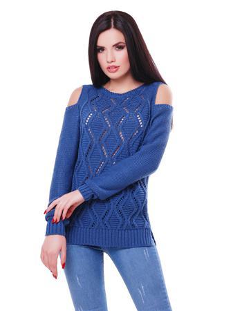 Свитер Fashion Up