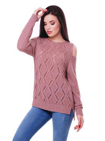 Свитер Fashion Up