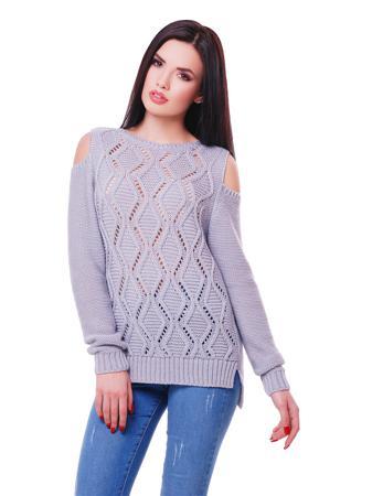 Свитер Fashion Up