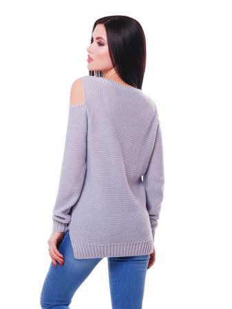 Свитер Fashion Up