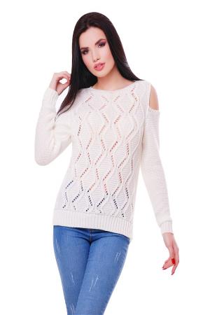 Свитер Fashion Up