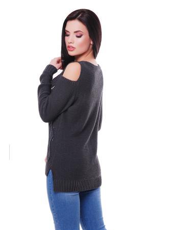 Свитер Fashion Up