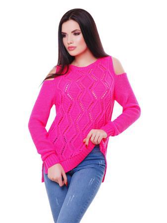 Свитер Fashion Up