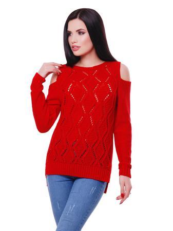 Свитер Fashion Up