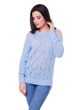 Свитер Fashion Up