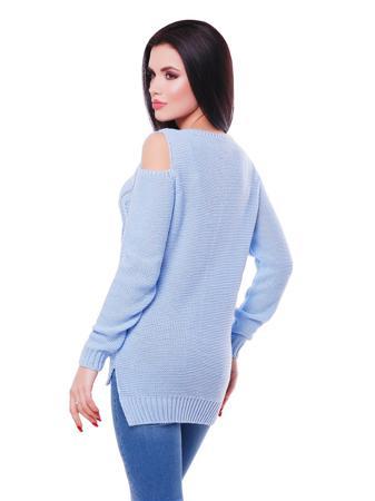 Свитер Fashion Up