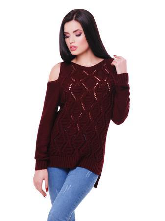 Свитер Fashion Up