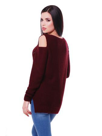 Свитер Fashion Up