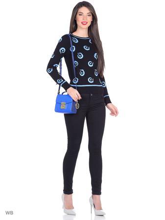 Свитер Trussardi