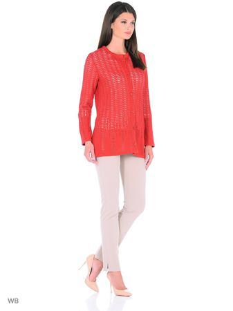 Свитер Milana Style