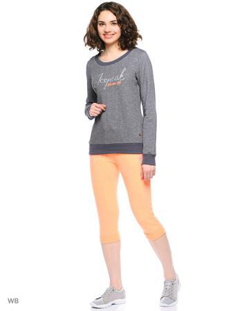 Свитер Icepeak Свитер Icepeak