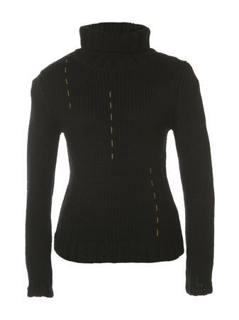 Свитер Montana