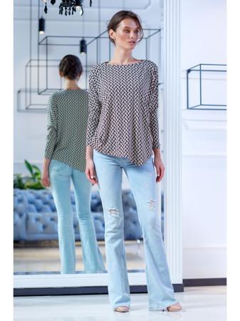 Свитер RUXARA Свитер RUXARA