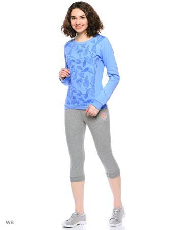 Свитер Icepeak Свитер Icepeak