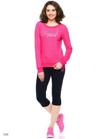 Свитер Icepeak Свитер Icepeak