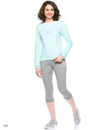 Свитер Icepeak Свитер Icepeak