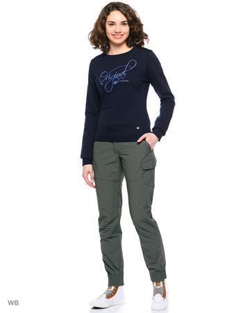 Свитер Icepeak Свитер Icepeak