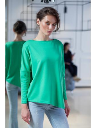 Свитер RUXARA Свитер RUXARA