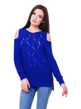 Свитер Fashion Up