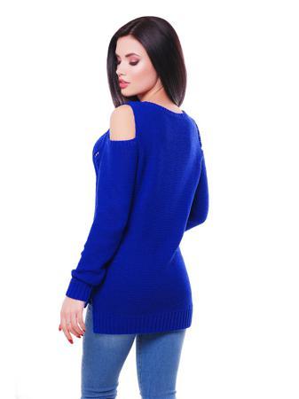Свитер Fashion Up