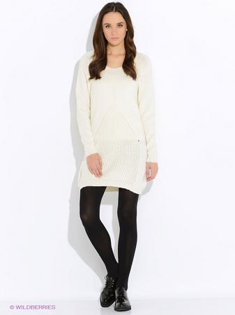 Свитер Green Tara