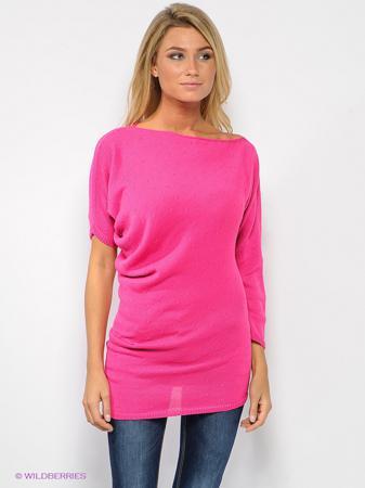 Свитер Folgore