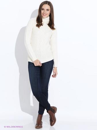 Свитер TOM FARR Свитер TOM FARR