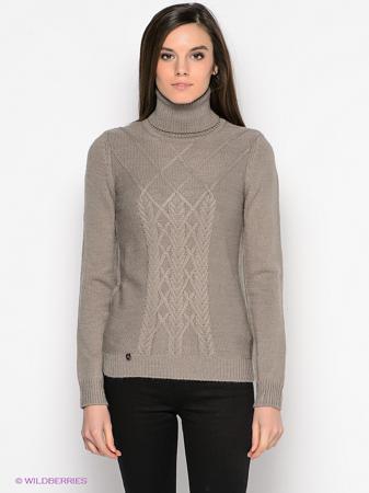 Свитер TOM FARR Свитер TOM FARR