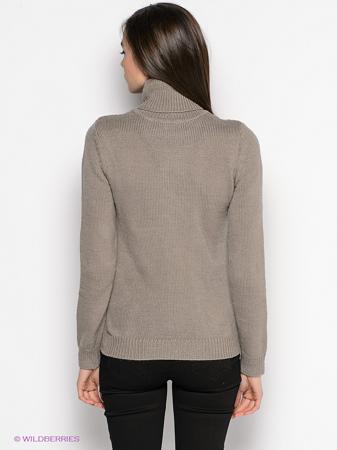 Свитер TOM FARR Свитер TOM FARR