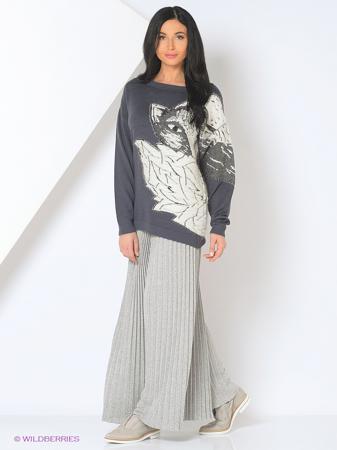 Свитер BRUSNIKA