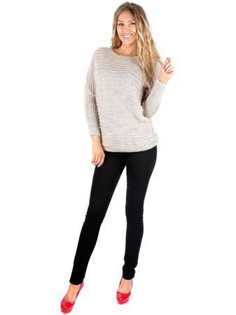 Свитер WHITNEY