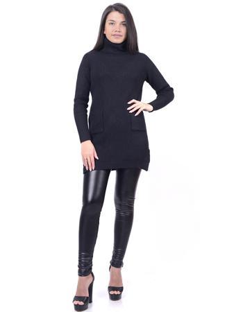 Свитер FOR YOU