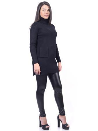 Свитер FOR YOU