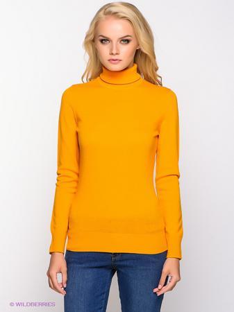 Водолазка Befree