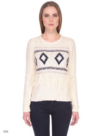 Свитер Reserved