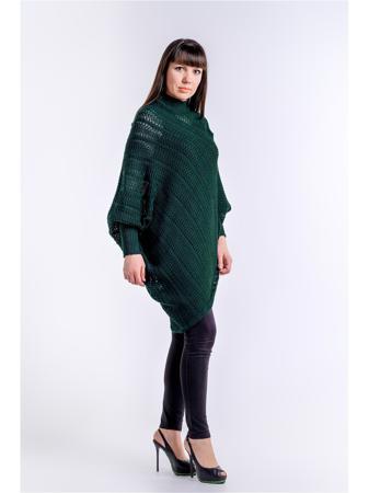 Свитер Nat Max