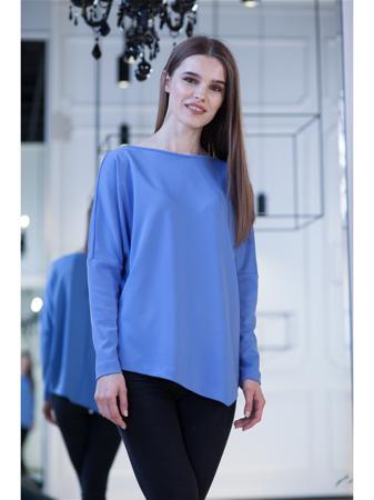 Свитер RUXARA Свитер RUXARA