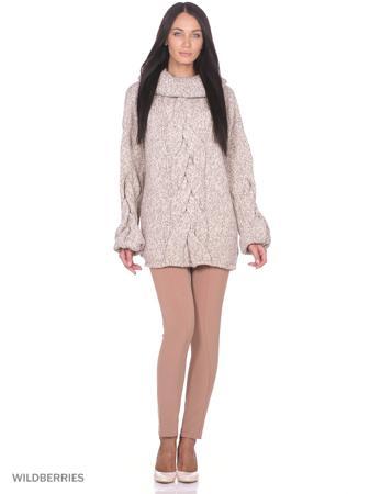 Свитер Farfalla