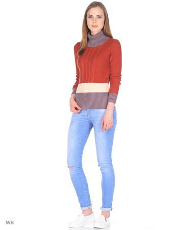 Свитер TOM FARR Свитер TOM FARR