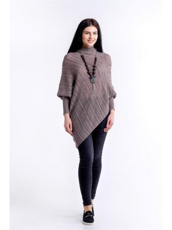 Свитер Nat Max