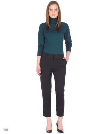 Свитер TOM FARR Свитер TOM FARR