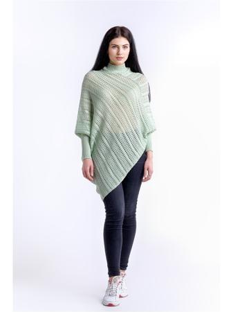 Свитер Nat Max