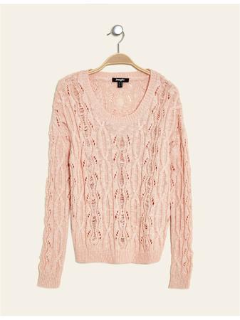 Свитер Jennyfer