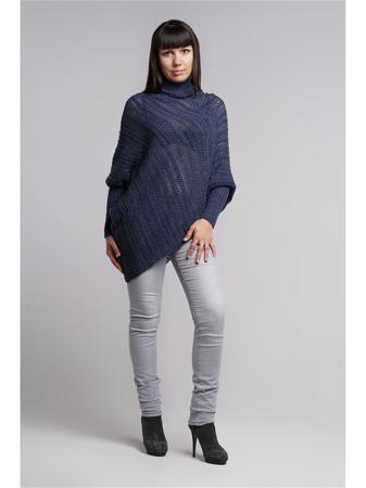 Свитер Nat Max