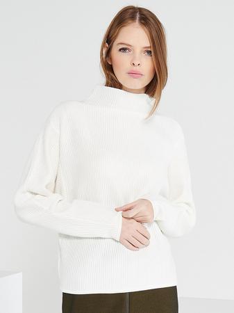 Свитер Reserved