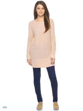 Свитер Reserved